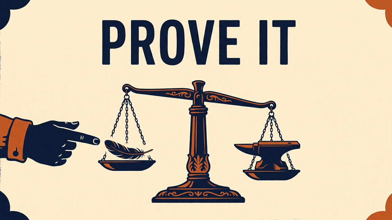🧠 Legora Skills · 🚕 Uber’s 20%+ claim · ⚖️ Fake-case fees